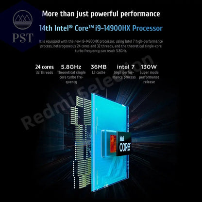 Lenovo Legion Y9000P Gaming Laptop i9 RTX 4090 PST PS Tradings Laptop PST PS Tradings  PST PS Tradings Lenovo Legion Y9000P Gaming Laptop i9 RTX 4090 Laptop