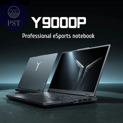 Lenovo Legion Y9000P Gaming Laptop i9 RTX 4090 PST PS Tradings Laptop PST PS Tradings i9-14900HX-32G-1T-spain PST PS Tradings Lenovo Legion Y9000P Gaming Laptop i9 RTX 4090 Laptop