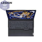 Lenovo Legion Y9000P Gaming Laptop i9 RTX 4090 PST PS Tradings Laptop PST PS Tradings i9-14900HX-32G-2T-spain PST PS Tradings Lenovo Legion Y9000P Gaming Laptop i9 RTX 4090 Laptop
