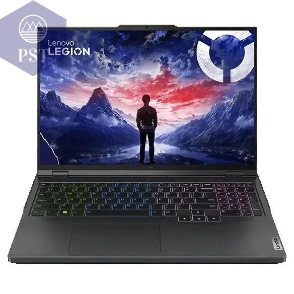 Lenovo Legion Y9000P Gaming Laptop i9 RTX 4090 PST PS Tradings Laptop PST PS Tradings i9-14900HX-4070-1T-spain PST PS Tradings Lenovo Legion Y9000P Gaming Laptop i9 RTX 4090 Laptop