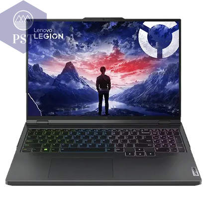 Lenovo Legion Y9000P Gaming Laptop i9 RTX 4090 PST PS Tradings Laptop PST PS Tradings i9-14900HX-4070-1T-spain PST PS Tradings Lenovo Legion Y9000P Gaming Laptop i9 RTX 4090 Laptop