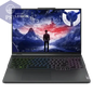 Lenovo Legion Y9000P Gaming Laptop i9 RTX 4090 PST PS Tradings Laptop PST PS Tradings i9-14900HX-4070-1T-spain PST PS Tradings Lenovo Legion Y9000P Gaming Laptop i9 RTX 4090 Laptop