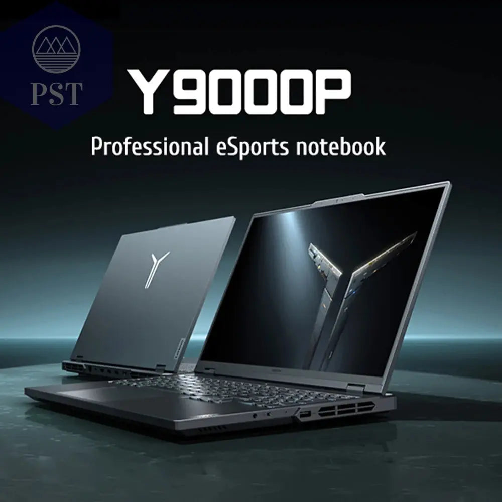 Lenovo Legion Y9000P Gaming Laptop i9 RTX4090 PST PS Tradings Laptop PST PS Tradings  PST PS Tradings