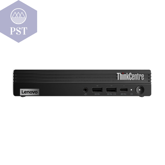 Lenovo M90q Gen 5 Tiny Premium  Computer Zubehör     PST PS Tradings