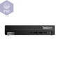 Lenovo M90q Gen 5 Tiny Premium  Computer Zubehör     PST PS Tradings