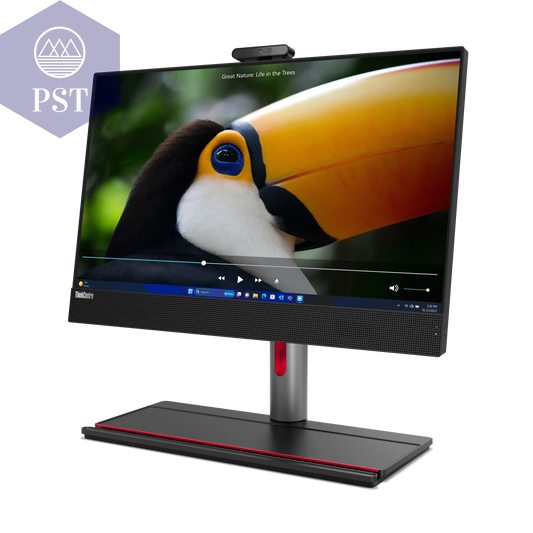 Lenovo ThinkCentre M90a Gen 5 Model: 12SH000QGE       PST PS Tradings