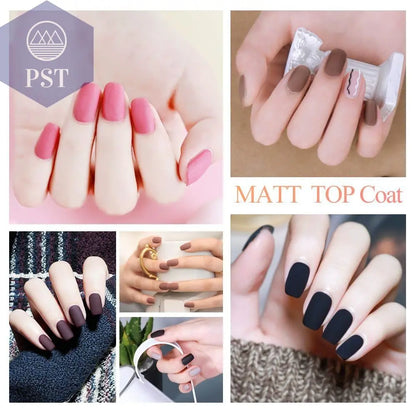 Limegirl Gel Nail Polish Set 60/40/24Colors Semi Permanent UV Led Gel Varnish Soak Off Nail Lacquers Base Top Coat  Limegirl Gel Nail Polish set     PST PS Tradings