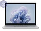 MICROSOFT Surface Laptop6 Intel Core Ultra 7 165H 38,1cm 15Zoll 64GB 1TB SSD UMA W11P Germany platinum PST PS Tradings Laptop PST PS Tradings  PST PS Tradings