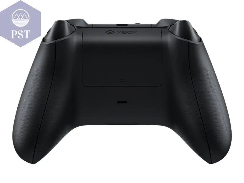 MICROSOFT XBOX Wireless Controller + USB-C Kabel PST PS Tradings controller PST PS Tradings Weiß PST PS Tradings