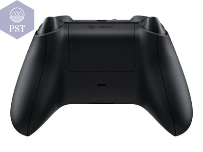 MICROSOFT XBOX Wireless Controller + USB-C Kabel PST PS Tradings controller PST PS Tradings Weiß PST PS Tradings