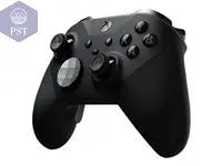 MICROSOFT Xbox Elite 2 Wireless Controller Series 2 schwarz PST PS Tradings controller PST PS Tradings  PST PS Tradings