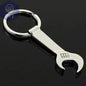 Mini Durable Beer Bottle Opener Stainless Steel Flat Speed Bottle Cap Opener Remover Bar Blade Kitchen Tool - PST PS Tradings