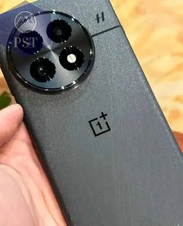 Original Oneplus 13 Mobile Phone Snapdragon 8 Elite IP69 Waterproof 100W Charge 6.82" OLED 120HZ 50.0MP Camera Android 15.0 - Property & Safety Tradings