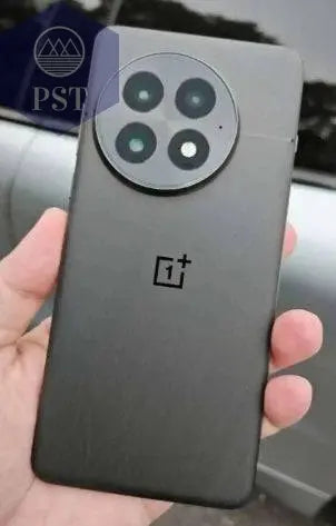 Original Oneplus 13 Mobile Phone Snapdragon 8 Elite IP69 Waterproof 100W Charge 6.82" OLED 120HZ 50.0MP Camera Android 15.0 - Property & Safety Tradings