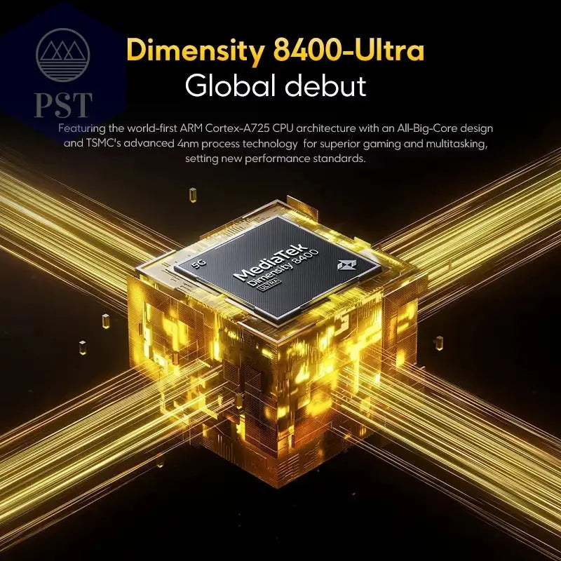 POCO X7 Pro Global Version Smartphone 5G 256GB / 512GB Dimensity 8400-Ultra 90W Charge 6000Mah Battery IP68 NFC 5G Xiaomi PST PS Tradings  PST PS Tradings  PST PS Tradings POCO X7 Pro Global Version Smartphone 5G 256GB / 512GB Dimensity 8400-Ultra 90W Charge 6000Mah Battery IP68 NFC 5G Xiaomi