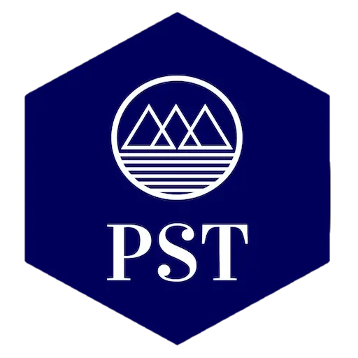 PS_Tradings_PST_Logo_PS-Tradings_Logo_quadrat_Elektronik_Computer_PC_Gaming_Laptop_512_1