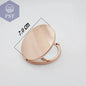 Personalized Compact Mirror Pocket Mirror Bridesmaid Gift Bachelorette Party Favors Make Up Mirror Wedding Gift Gift for Mom - PST PS Tradings