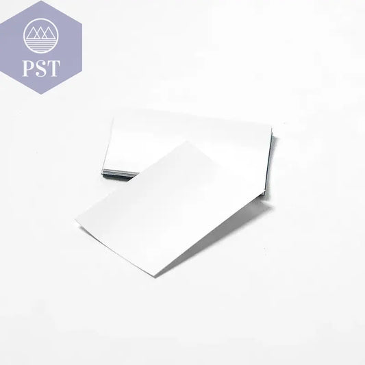 Photo Paper for HPRT MT53 or HPRT Z1 2x3 Inch Original Specific Photo Paper For Pocket Photo Printer MT53 and Z1 - PST PS Tradings