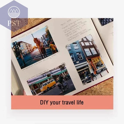 Photo Paper for HPRT MT53 or HPRT Z1 2x3 Inch Original Specific Photo Paper For Pocket Photo Printer MT53 and Z1 - PST PS Tradings
