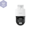 Reolink Trackmix Serie Poe Und Wifi Kamera 4K Dual Objektiv PTZ Auto Tracking Outdoor Haustier Auto Menschenerkennung 8MP IP Sicherheit Kamera PST PS Tradings  PST PS Tradings Poe Version Cam (200004525) PST PS Tradings Reolink Trackmix Serie Poe Und Wifi Kamera 4K Dual Objektiv PTZ Auto Tracking Outdoor Haustier Auto Menschenerkennung 8MP IP Sicherheit Kamera
