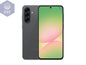 SAMSUNG Galaxy A56 5G 6,7Zoll 8GB 128GB Smartphone Graphite 3 Jahre Garantie PST PS Tradings Smartphones PST PS Tradings  PST PS Tradings