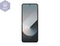 SAMSUNG Galaxy Z Flip6 5G 17,03cm 6,7Zoll 12GB 512GB Silver Shadow PST PS Tradings Smartphones PST PS Tradings  PST PS Tradings