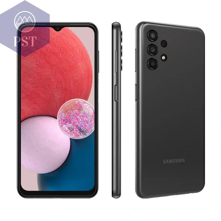 Samsung A13 5G PST PS Tradings Cellphones & Telecommunications - Cellphones PST PS Tradings  PST PS Tradings Samsung A13 5G Cellphones & Telecommunications - Cellphones
