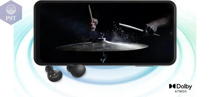 Samsung A13 5G PST PS Tradings Cellphones & Telecommunications - Cellphones PST PS Tradings  PST PS Tradings Samsung A13 5G Cellphones & Telecommunications - Cellphones