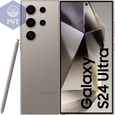 173983190567b3ba614949b9520584