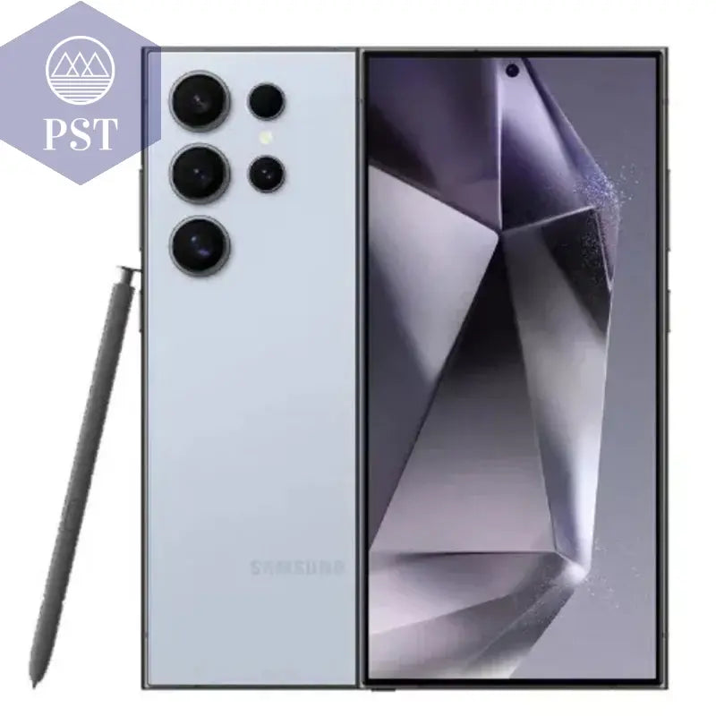 Samsung Galaxy S24 Ultra 5G Smartphone 200MP Kamera Mobile Android Phone 256GB 512GB PST PS Tradings Smartphones PST PS Tradings  PST PS Tradings Samsung Galaxy S24 Ultra 5G Smartphone 200MP Kamera Mobile Android Phone 256GB 512GB Smartphones