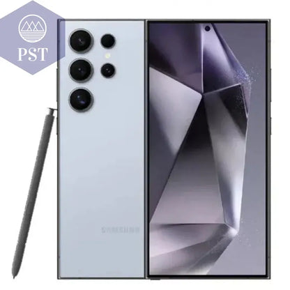 Samsung Galaxy S24 Ultra 5G Smartphone 200MP Kamera Mobile Android Phone 256GB 512GB PST PS Tradings Smartphones PST PS Tradings  PST PS Tradings Samsung Galaxy S24 Ultra 5G Smartphone 200MP Kamera Mobile Android Phone 256GB 512GB Smartphones