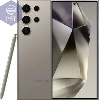Samsung Galaxy S24 Ultra 5G Smartphone 200MP Kamera Mobile Android Phone 256GB 512GB PST PS Tradings Smartphones PST PS Tradings  PST PS Tradings Samsung Galaxy S24 Ultra 5G Smartphone 200MP Kamera Mobile Android Phone 256GB 512GB Smartphones