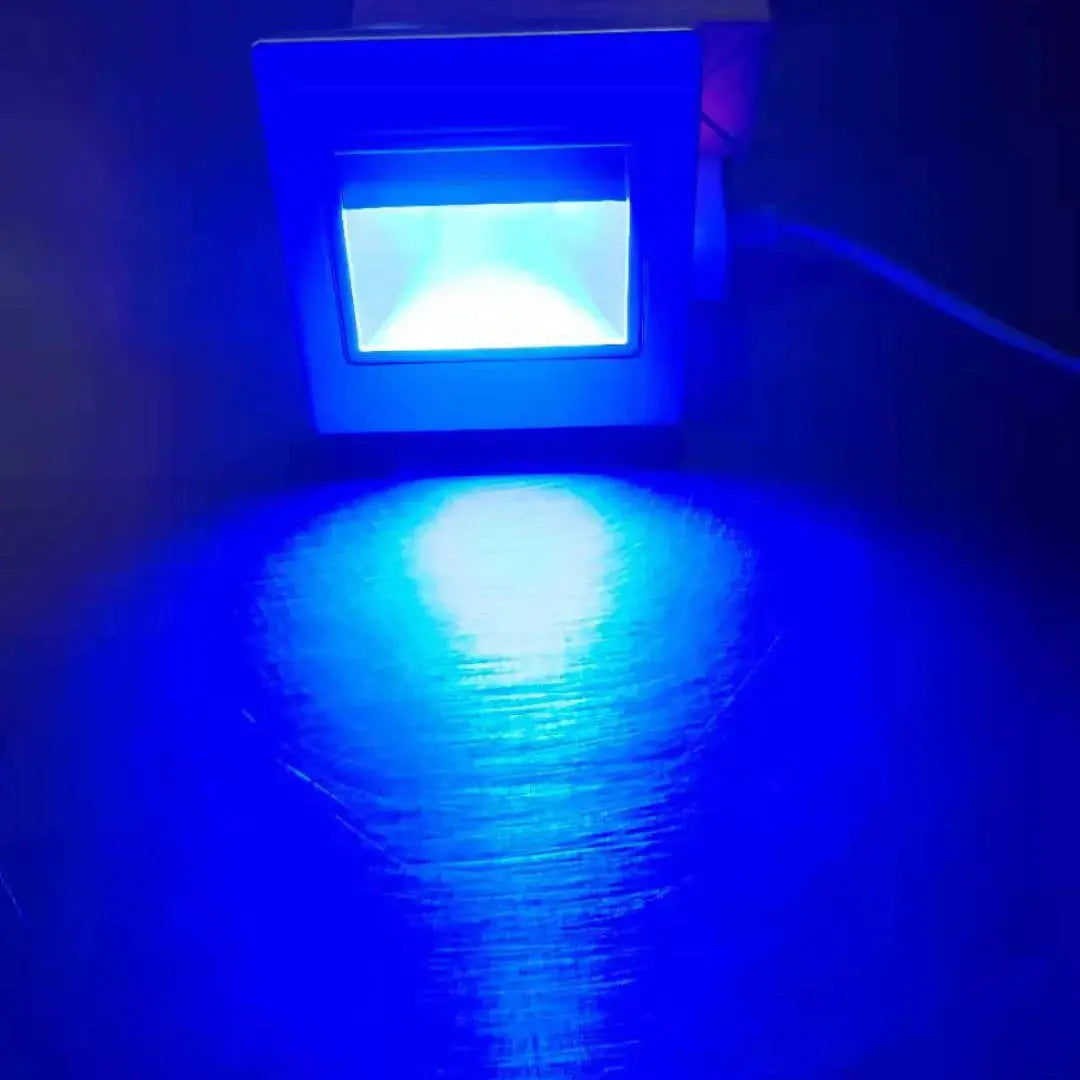 Einbau in LED-Treppen licht 85-265V Wand leuchte Beleuchtung Schritt Treppe Gang Lampen warm kühl weiß Keller Durchgang Fuß lichter       PST PS Tradings