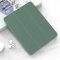 Slim Case for Apple iPad 10 10th generation 10.9 ich 2022 A2757 A2777 A2696 Silicon Leather Smart Cover with Auto Sleep Wake - PST PS Tradings