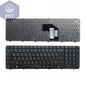 US/RU/SP/JP NEW Laptop Keyboard For HP Pavilion G6 G6-2000 TPN-Q110 TPN-Q107 2025 2301 2327 2328 2147TX 700271-031 97452-031 - PST PS Tradings