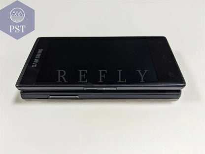 Unlocked Samsung G9198 Hexa Core 3.9Inch 2GB RAM 16GB ROM LTE 4G 16MP Cam 1080P Android Flip Cellphone       PST PS Tradings