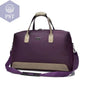 Waterproof Women's Travel Handbags       PST PS Tradings