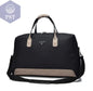 Waterproof Women's Travel Handbags       PST PS Tradings