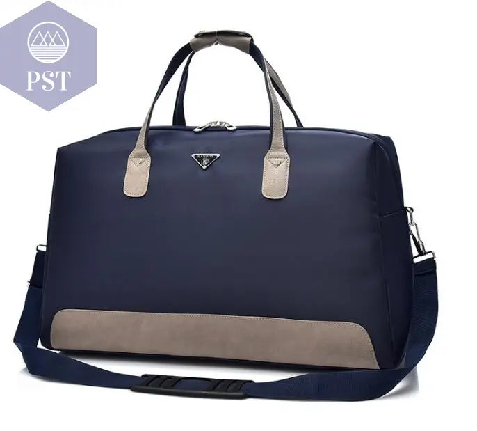 Waterproof Women's Travel Handbags       PST PS Tradings