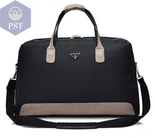 Waterproof Women's Travel Handbags       PST PS Tradings
