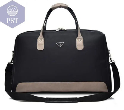 Waterproof Women's Travel Handbags       PST PS Tradings