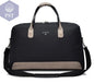 Waterproof Women's Travel Handbags       PST PS Tradings