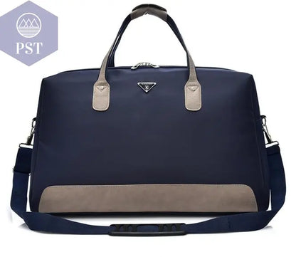 Waterproof Women's Travel Handbags       PST PS Tradings