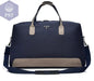 Waterproof Women's Travel Handbags       PST PS Tradings