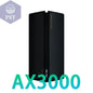Wireless Router for WIFI with Dual-Frequency      China-EU-Adapter-Chinese-Version PST PS Tradings