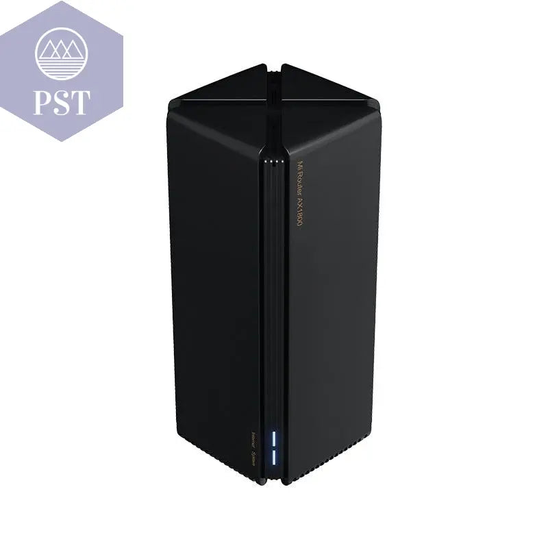 Wireless Router for WIFI with Dual-Frequency       PST PS Tradings