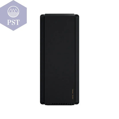 Wireless Router for WIFI with Dual-Frequency       PST PS Tradings