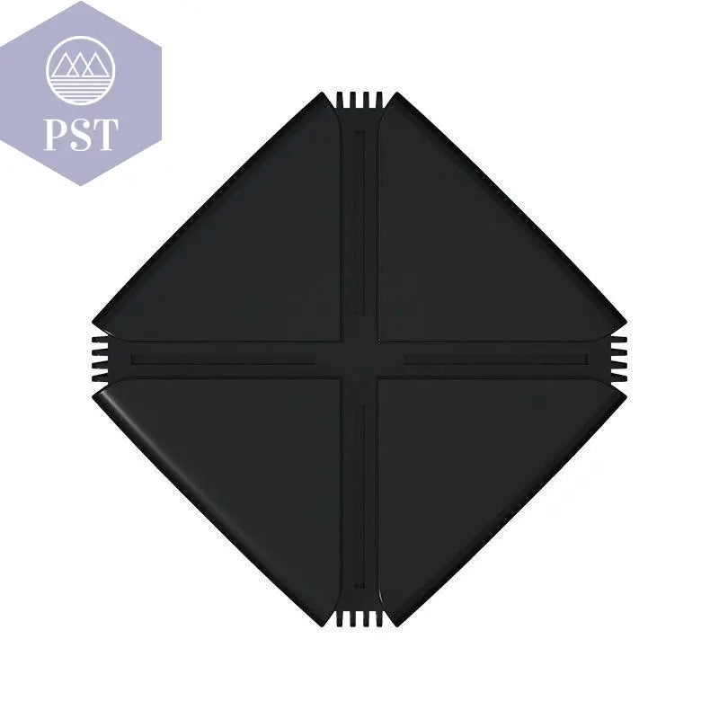 Wireless Router for WIFI with Dual-Frequency       PST PS Tradings