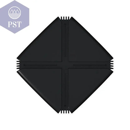 Wireless Router for WIFI with Dual-Frequency       PST PS Tradings
