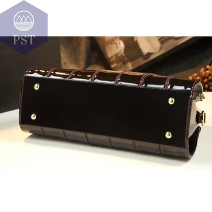 Women's Fashion Gradient Crossbody Bag       PST PS Tradings